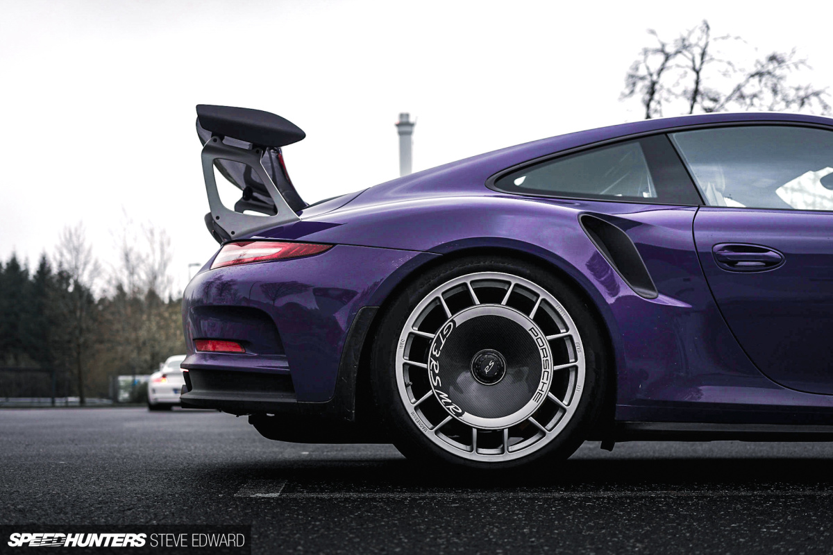 SH_Steve_Edward_DSC03753