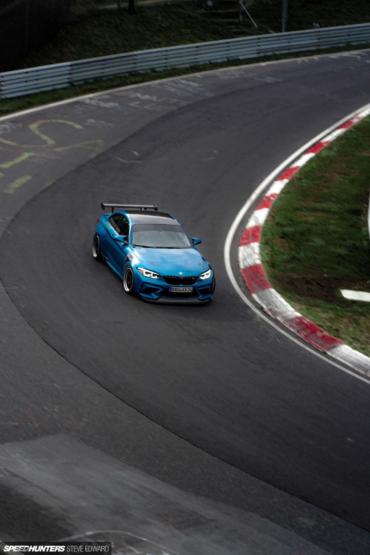 SH_Steve_Edward_DSC03780 (1)