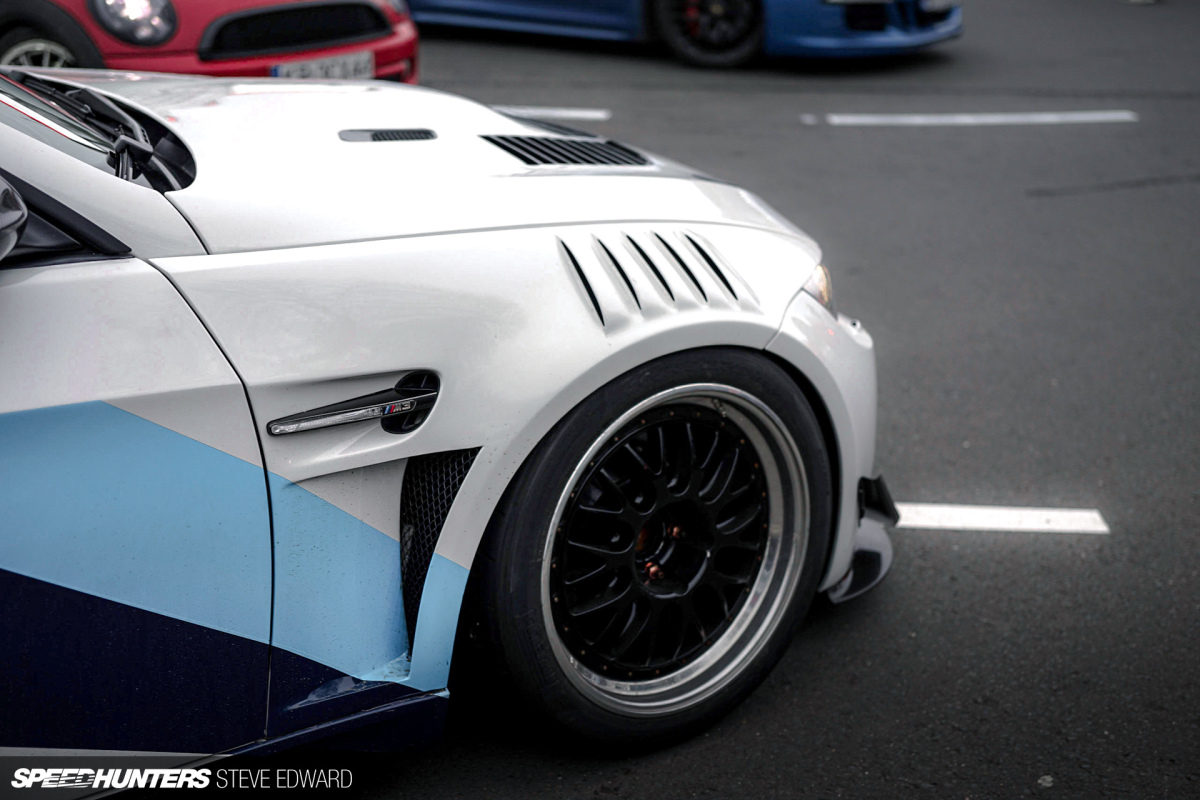 SH_Steve_Edward_DSC03833 (1)