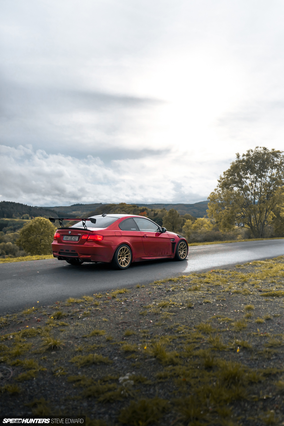 SH_Steve_Edward_DSC03888 (1)