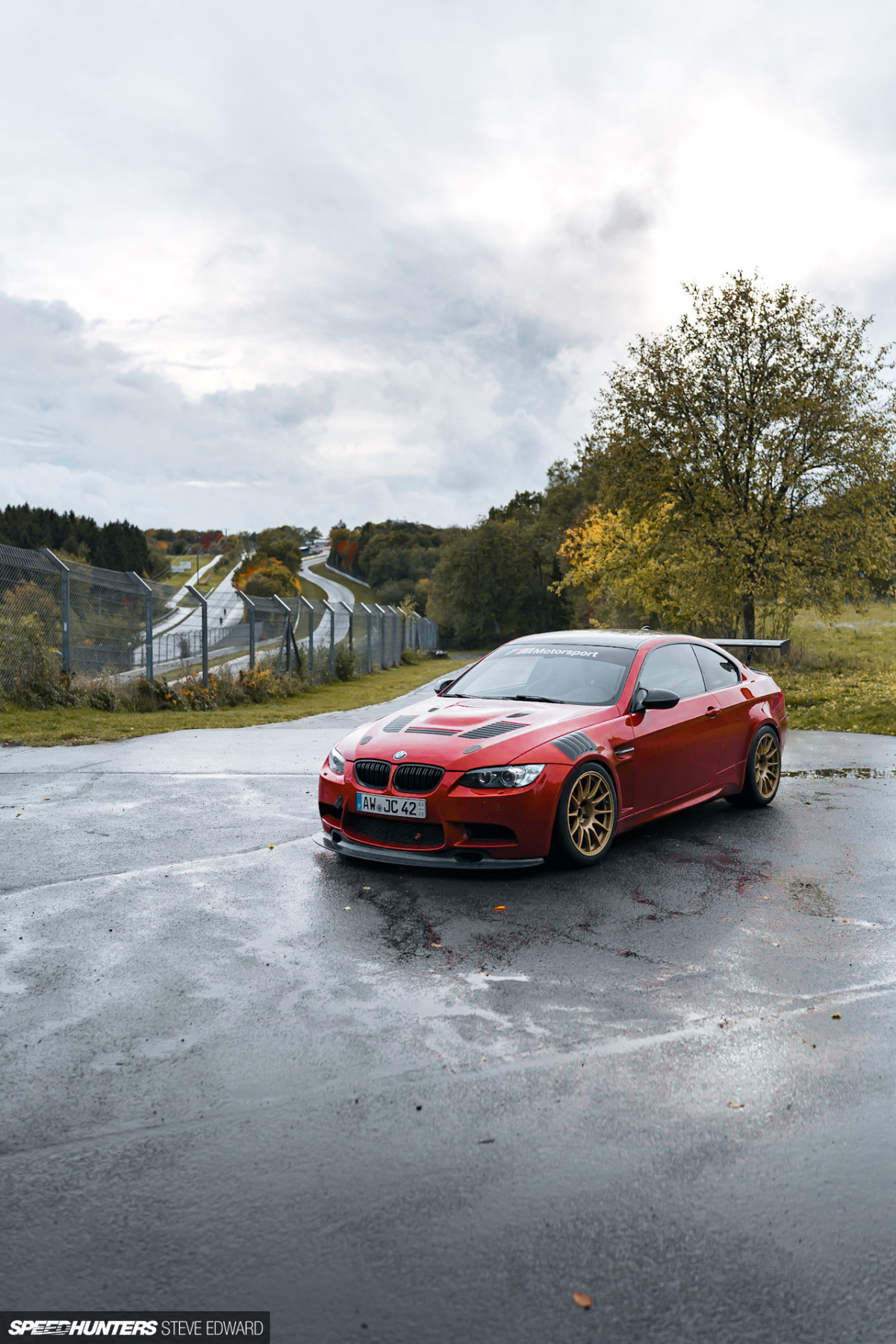 SH_Steve_Edward_DSC03890