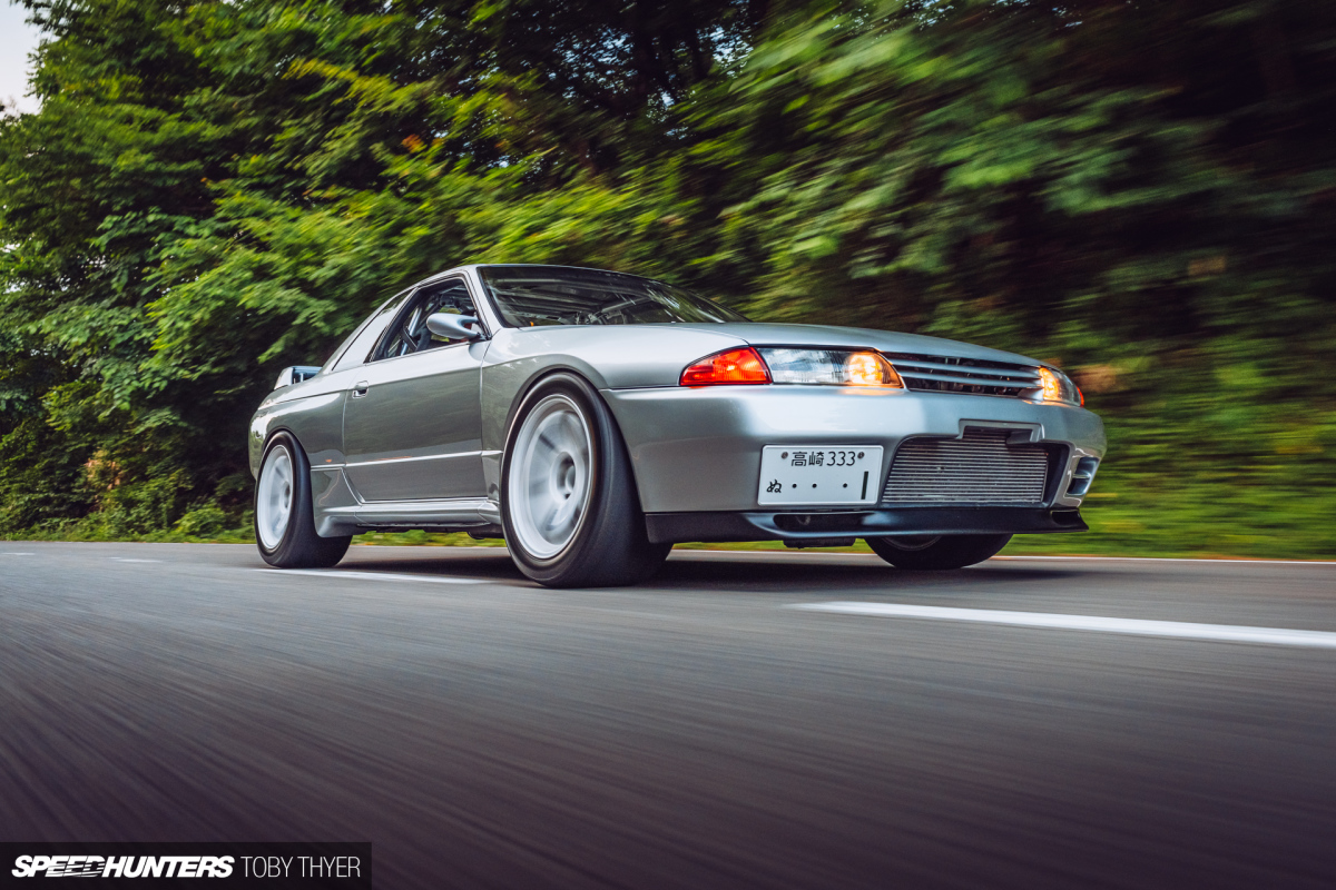 Toby_Thyer_Photographer-17