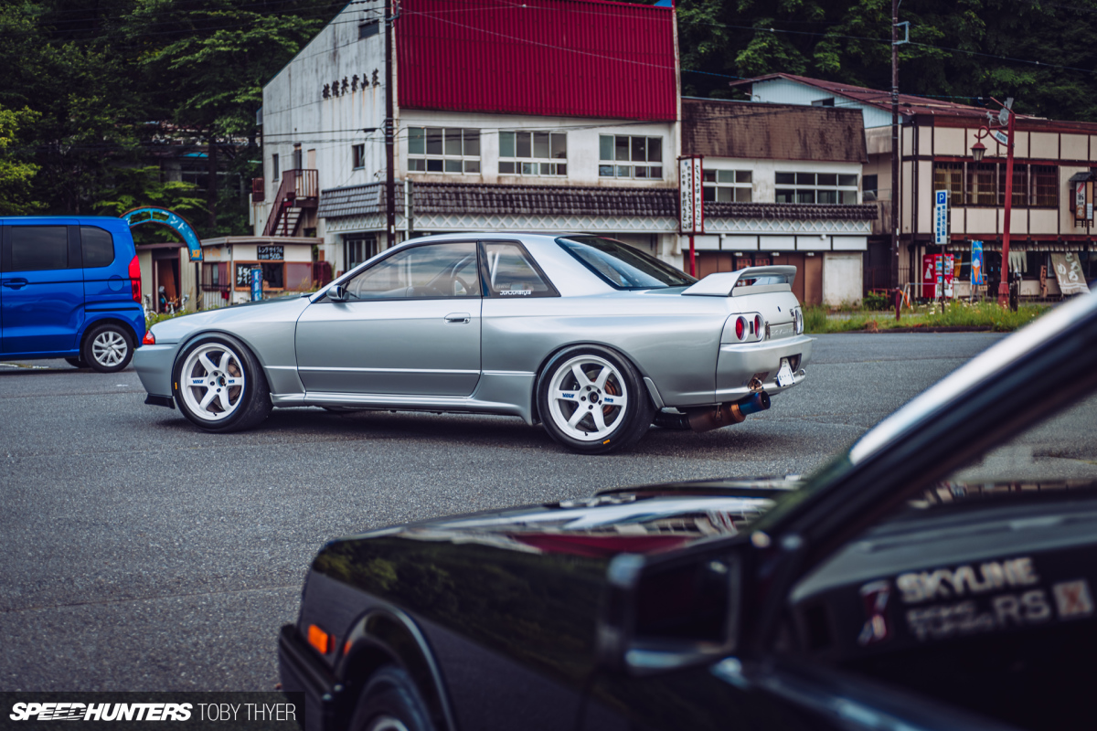 Toby_Thyer_Photographer-34