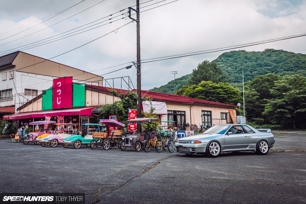 Toby_Thyer_Photographer-37