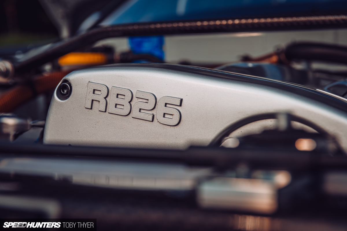 Toby_Thyer_Photographer-48