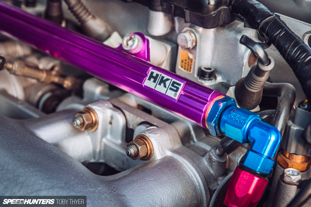 Toby_Thyer_Photographer-49