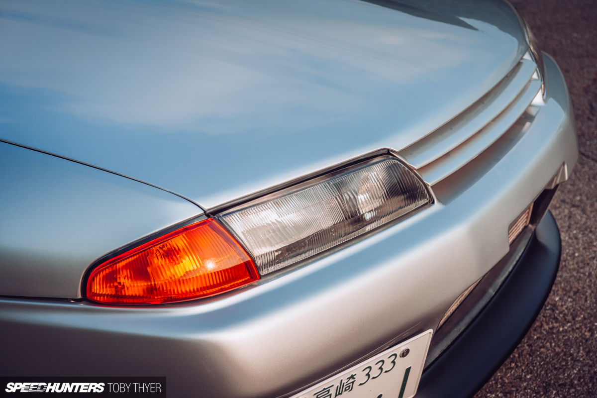 Toby_Thyer_Photographer-55