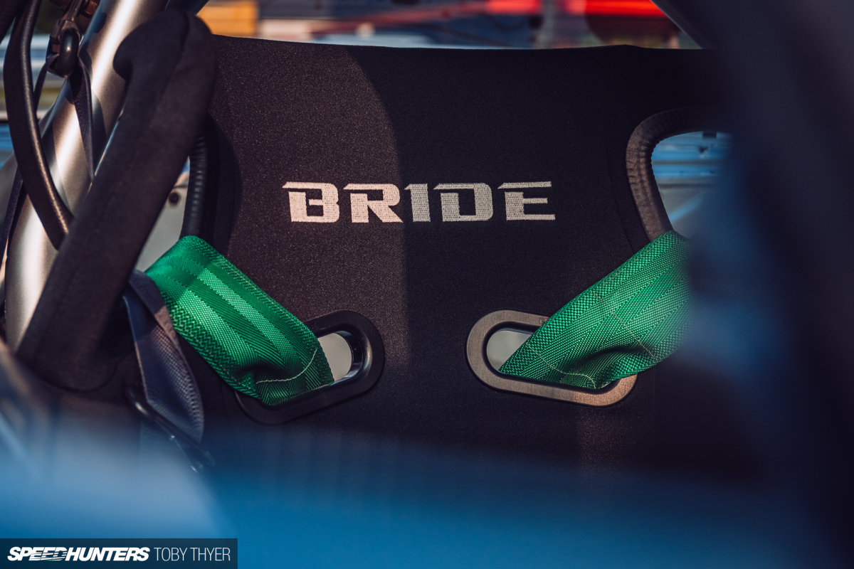 Toby_Thyer_Photographer-56