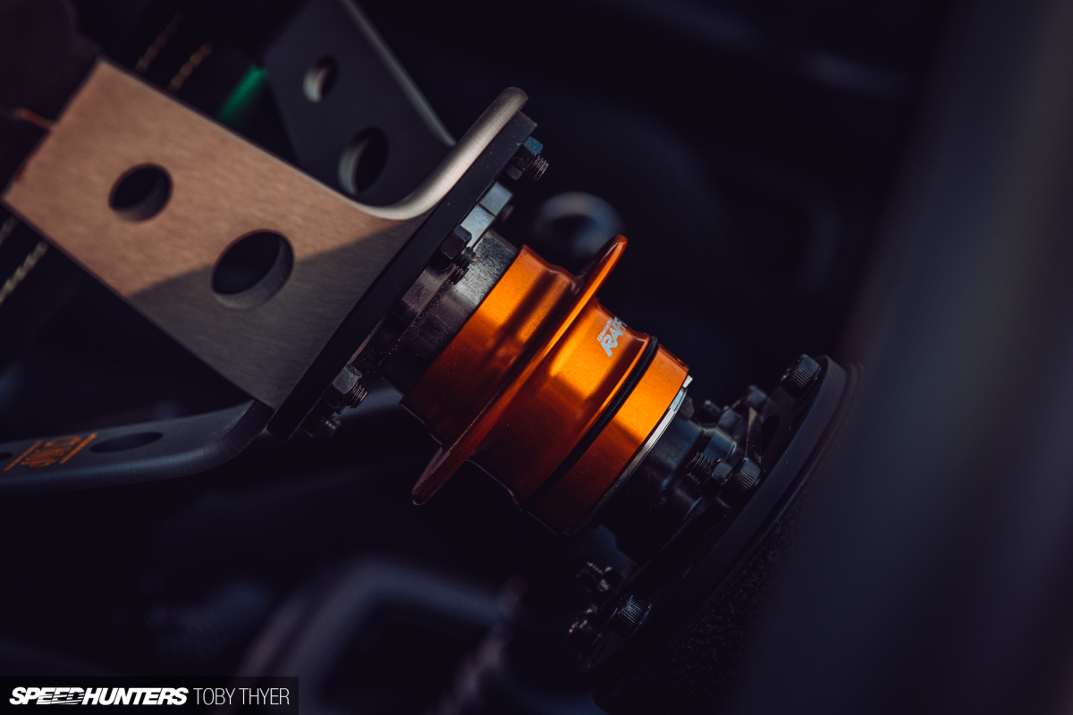 Toby_Thyer_Photographer-57