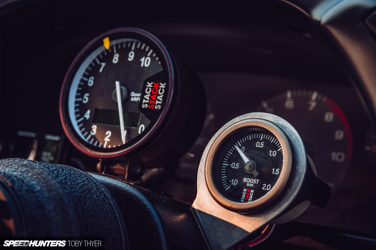 Toby_Thyer_Photographer-66