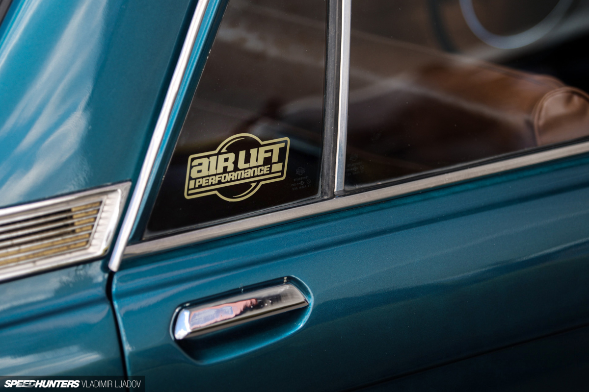 1-datsun-510-1300-by-wheelsbywovka-15