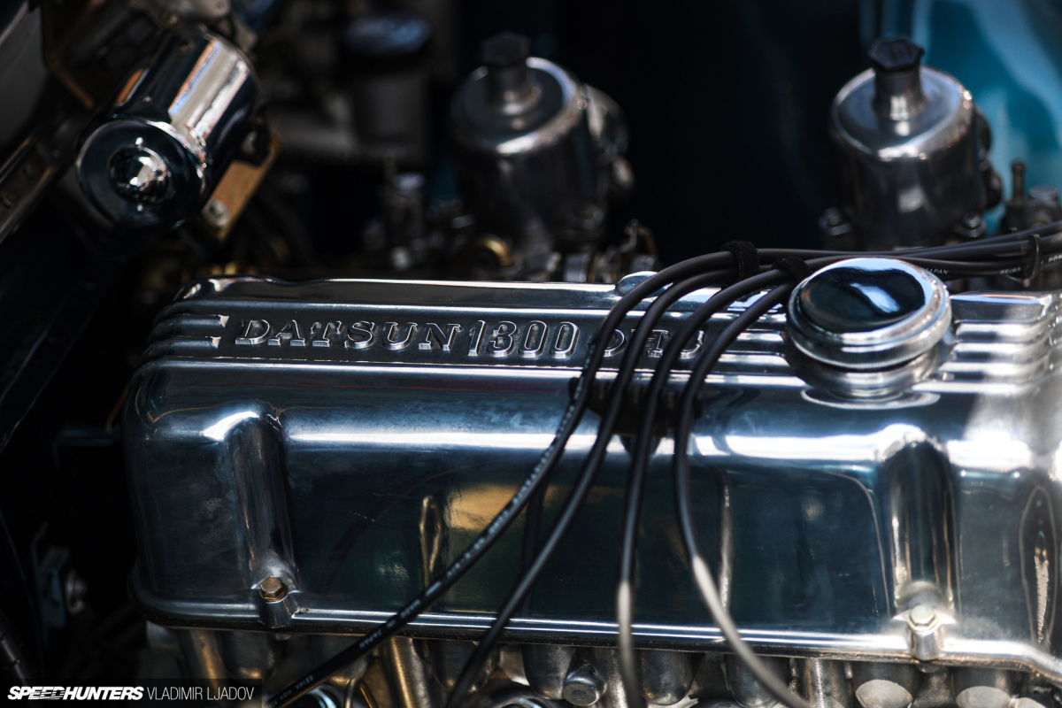 1-datsun-510-1300-by-wheelsbywovka-23