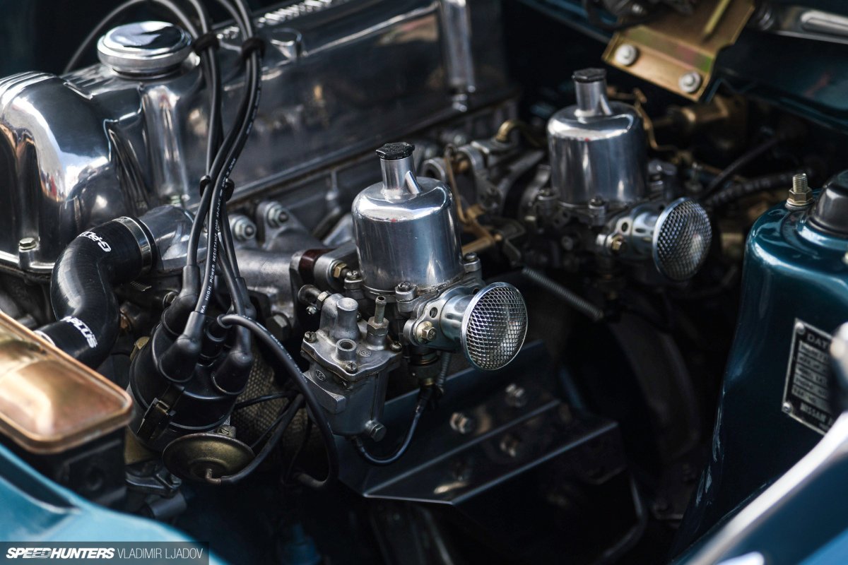 1-datsun-510-1300-by-wheelsbywovka-10