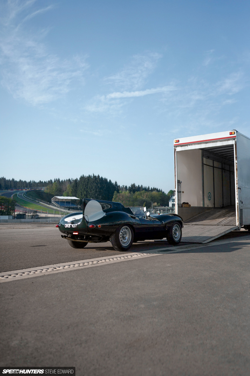 SH_Steve_Edward_DSC04290