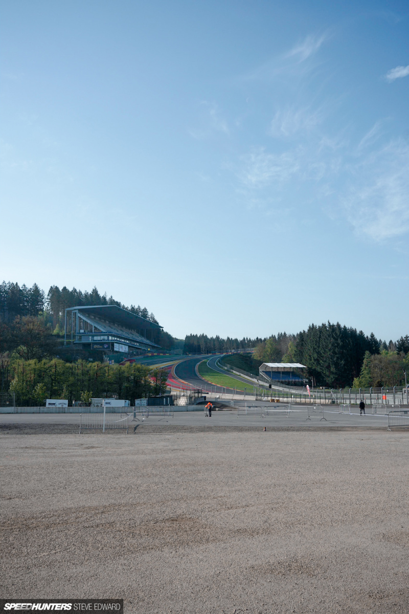 SH_Steve_Edward_DSC04295