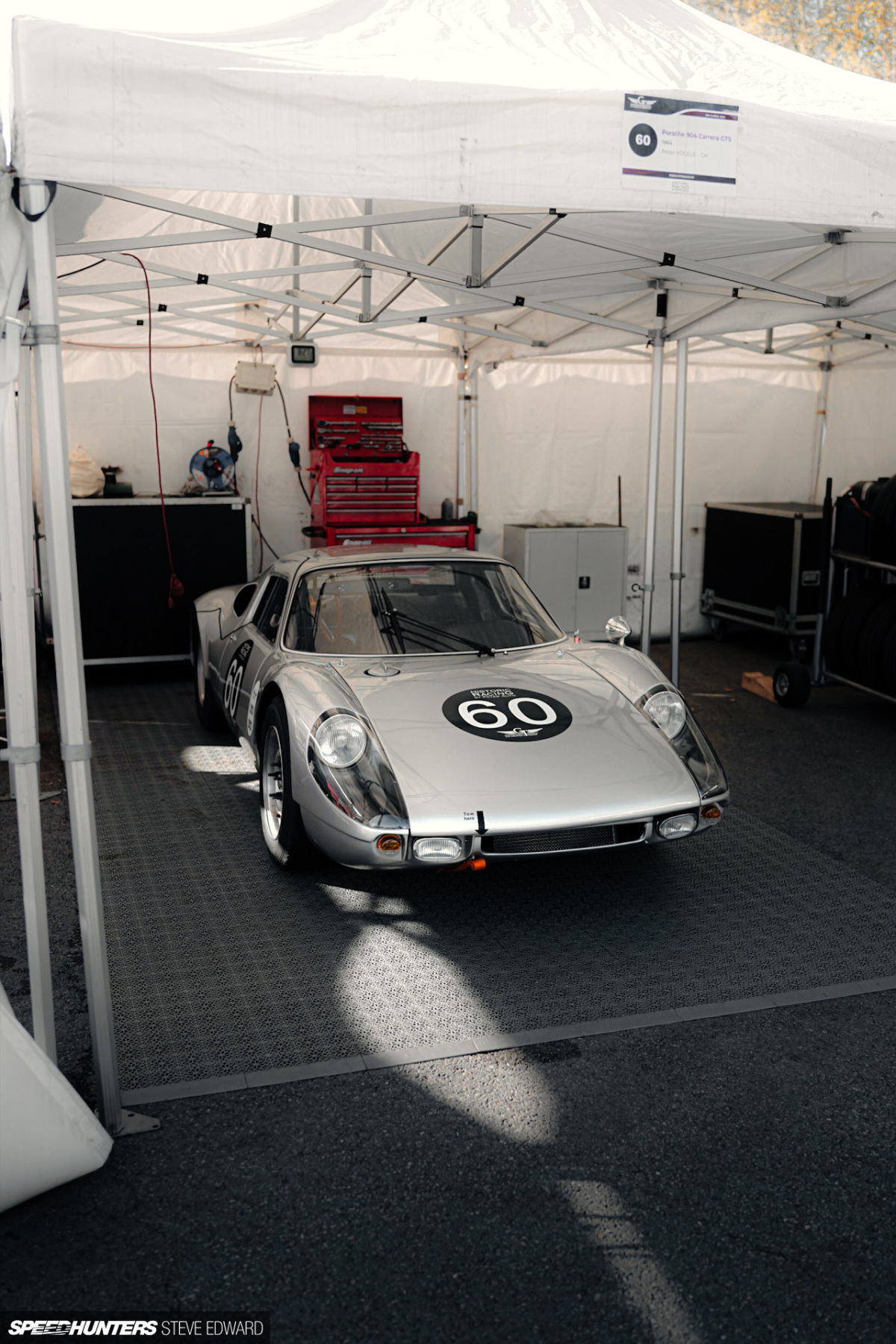 SH_Steve_Edward_DSC04307 (1)