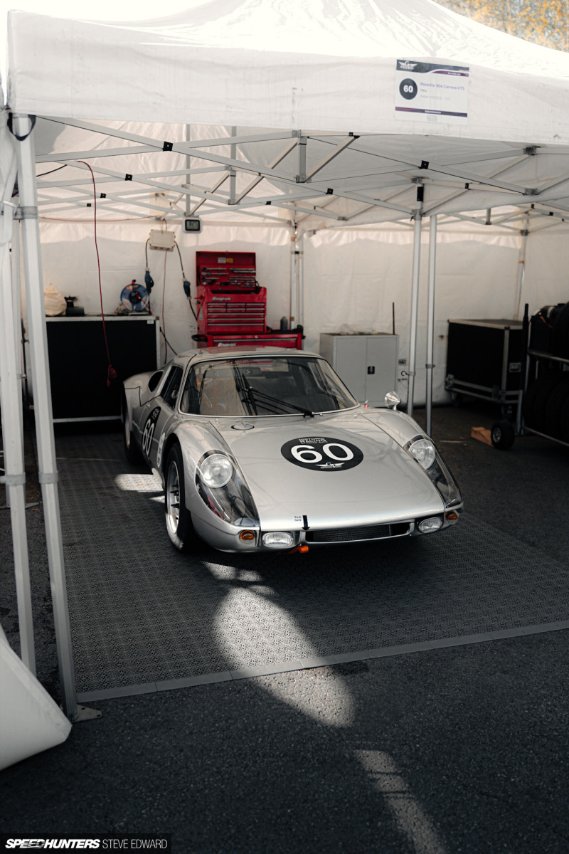 SH_Steve_Edward_DSC04307&nbsp;(1)