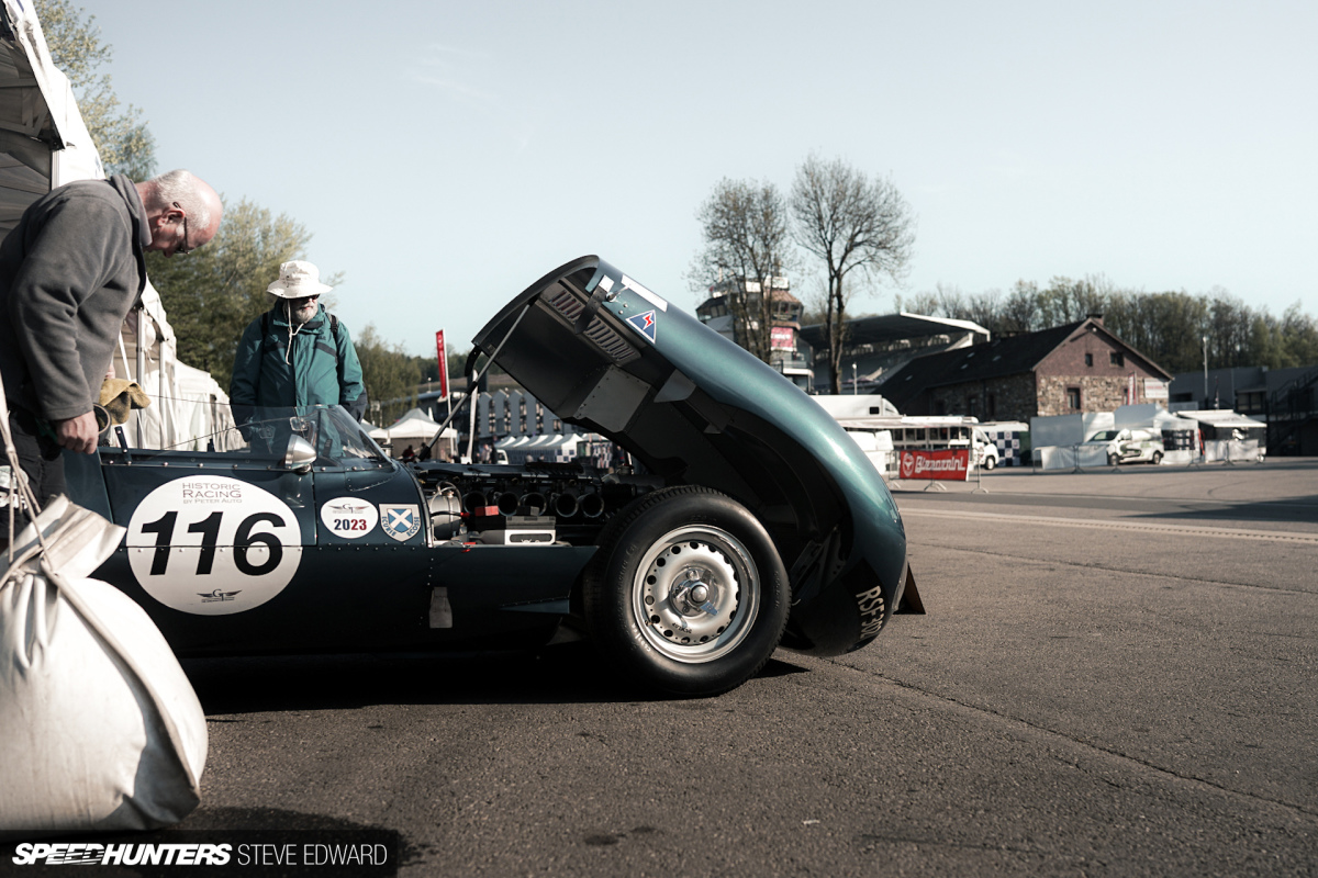 SH_Steve_Edward_DSC04311