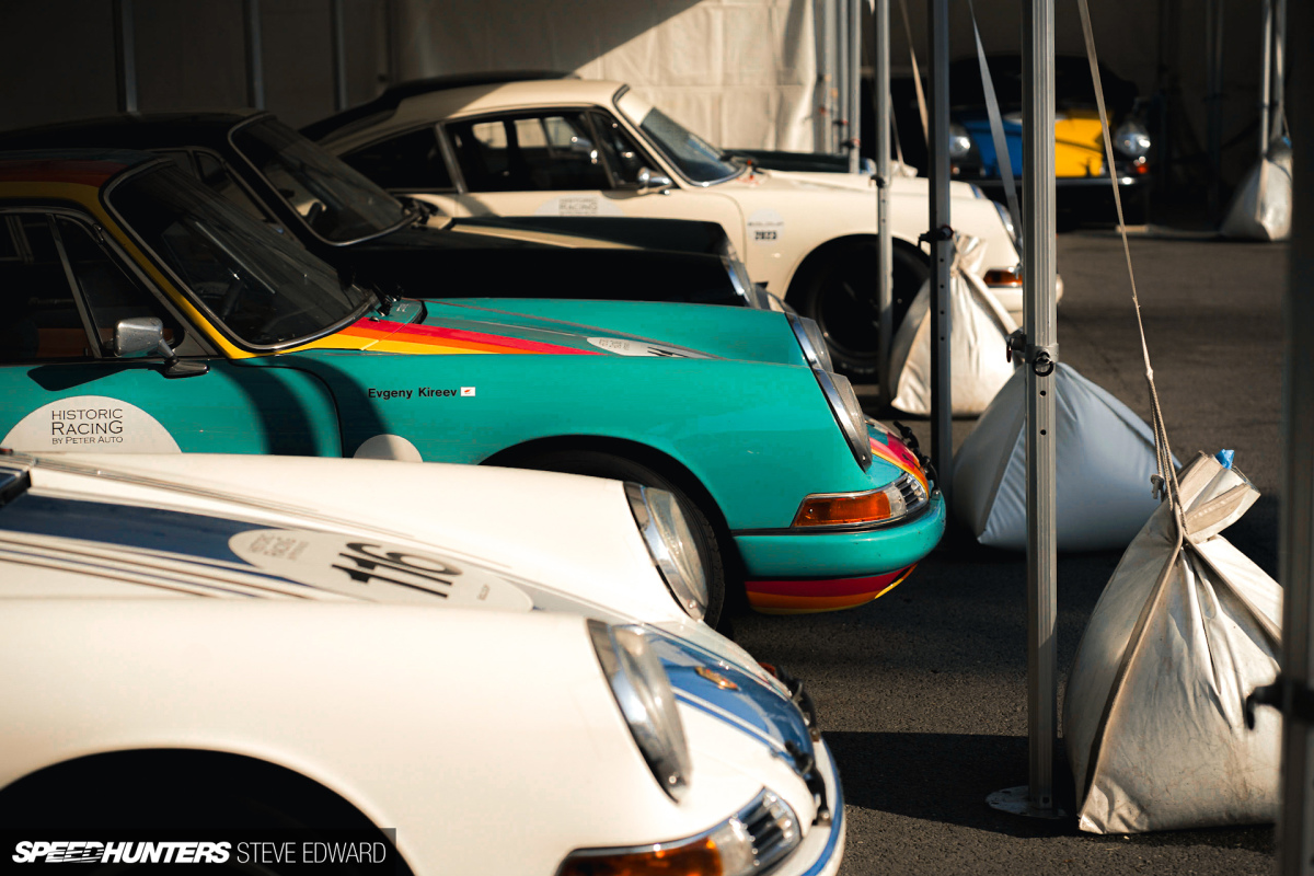 SH_Steve_Edward_DSC04321