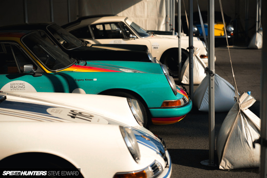 SH_Steve_Edward_DSC04321