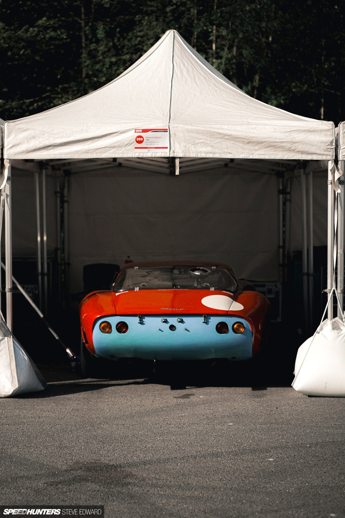 SH_Steve_Edward_DSC04330