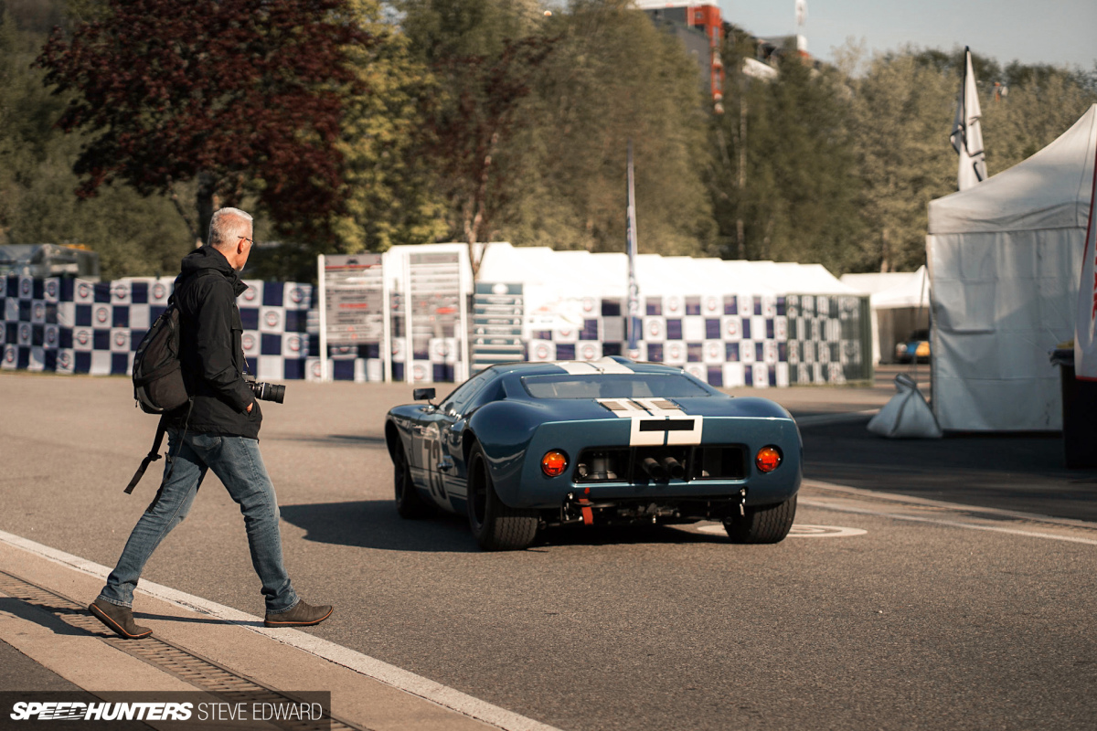 SH_Steve_Edward_DSC04333