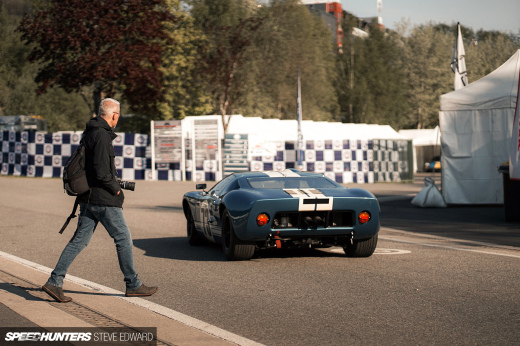 SH_Steve_Edward_DSC04333