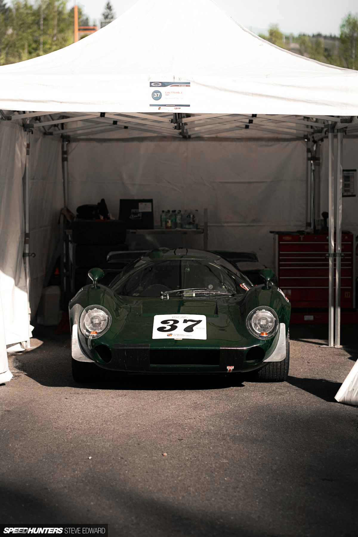 SH_Steve_Edward_DSC04336