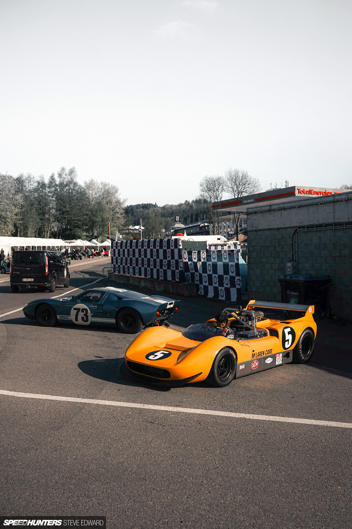 SH_Steve_Edward_DSC04349