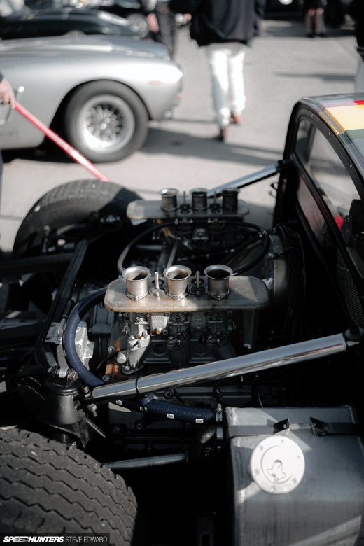 SH_Steve_Edward_DSC04374