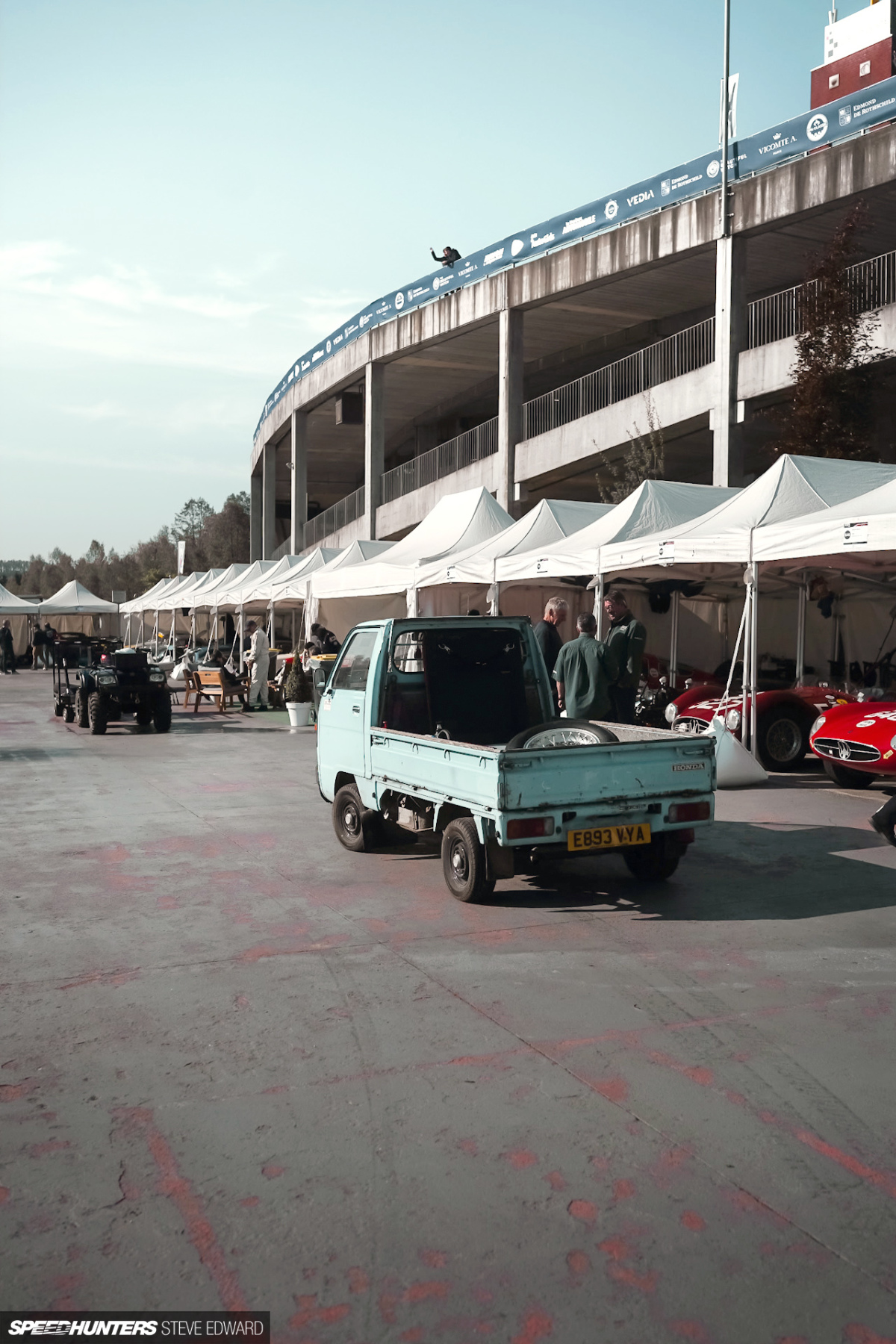 SH_Steve_Edward_DSC04391