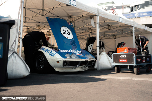 SH_Steve_Edward_DSC04397