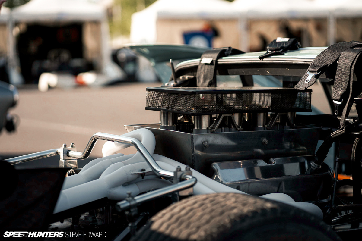 SH_Steve_Edward_DSC04414