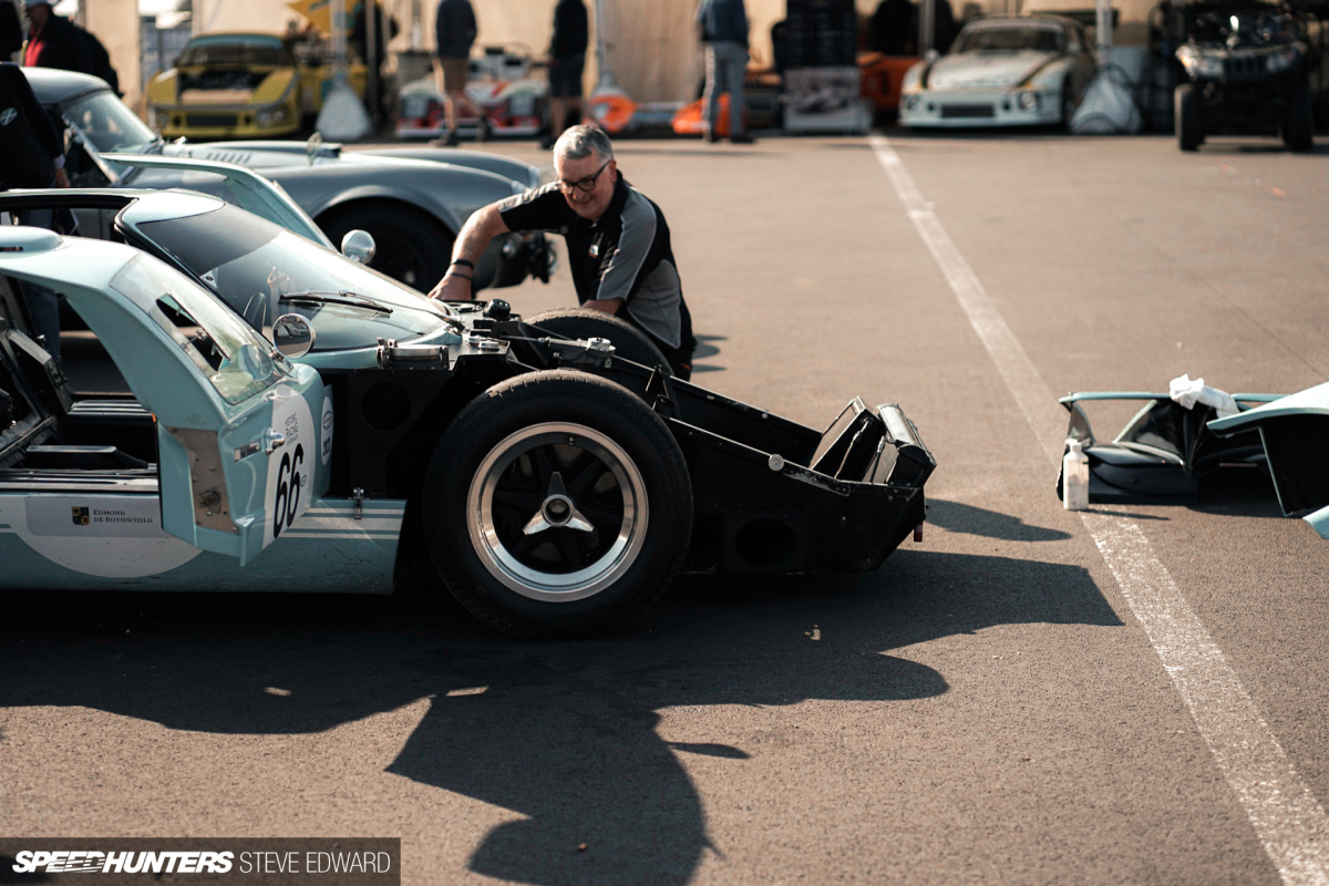 SH_Steve_Edward_DSC04415