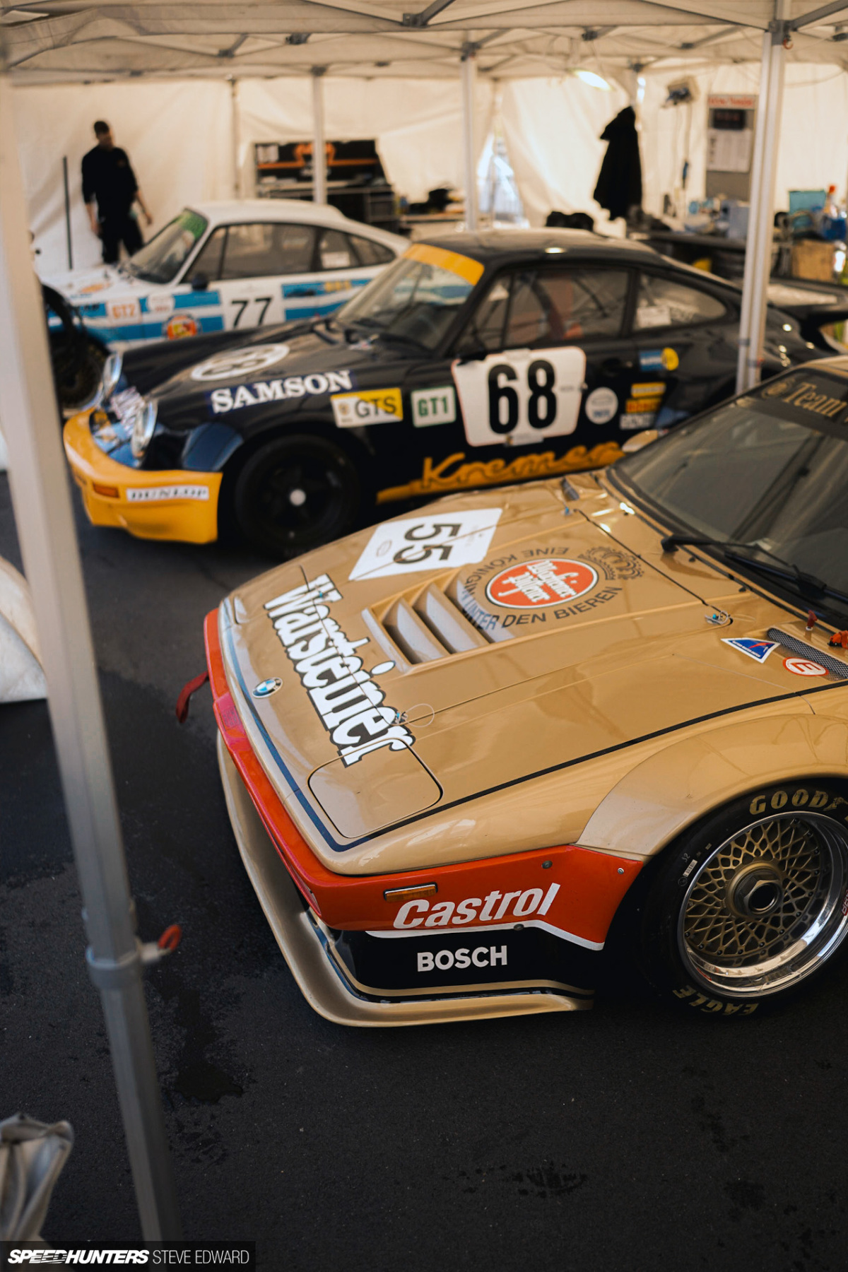 SH_Steve_Edward_DSC04454 (1)