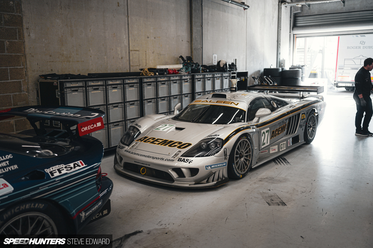 SH_Steve_Edward_DSC04471