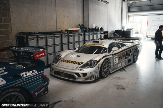 SH_Steve_Edward_DSC04471