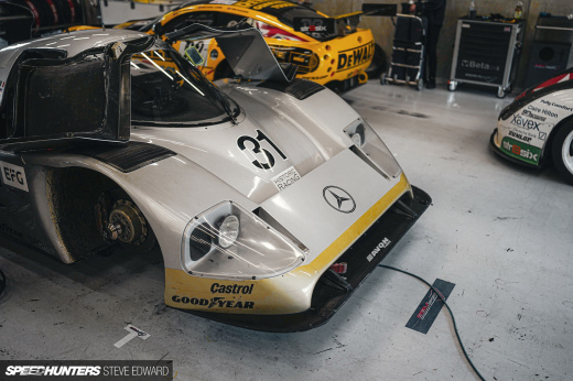 SH_Steve_Edward_DSC04481&nbsp;(1)