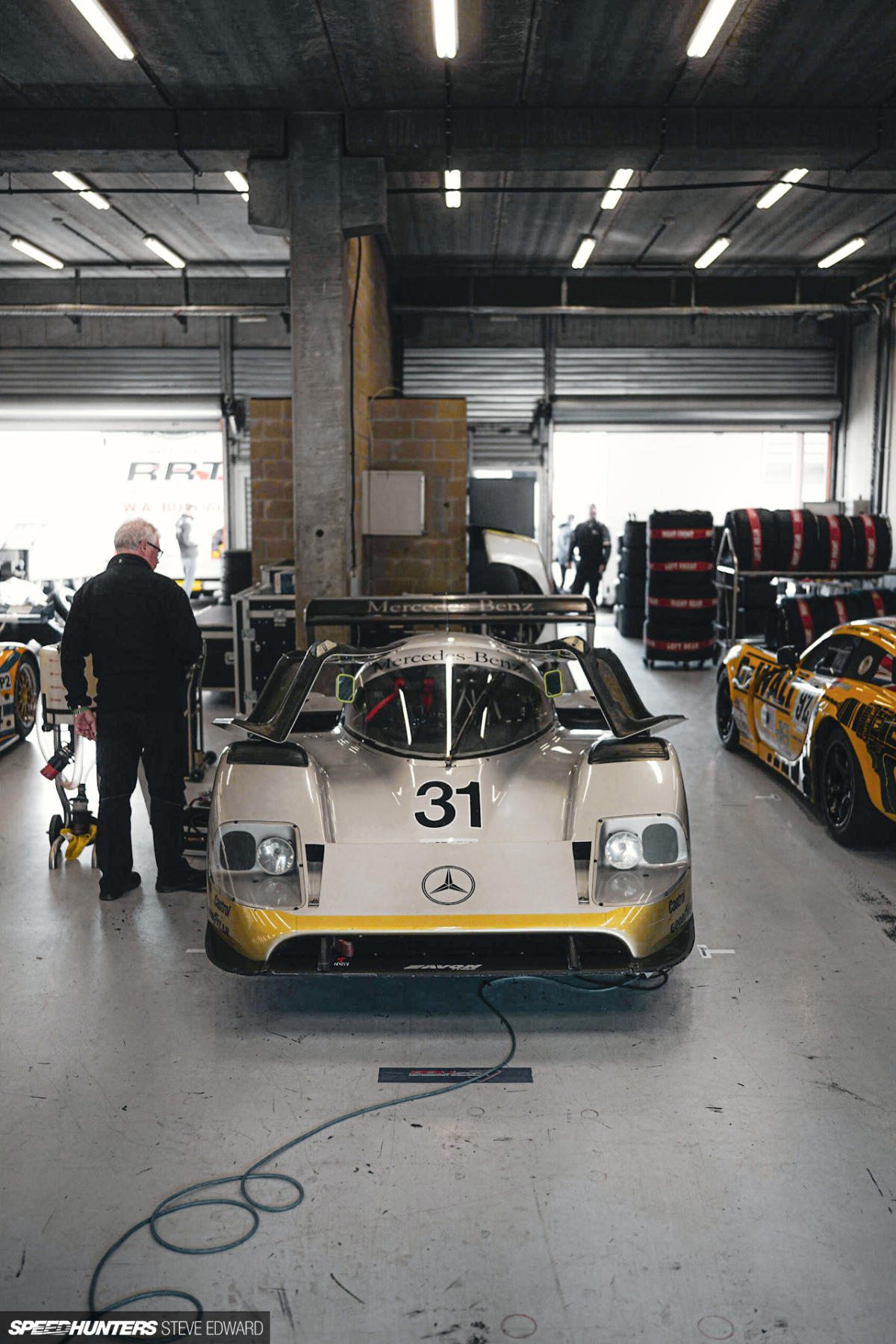 SH_Steve_Edward_DSC04483 (1)