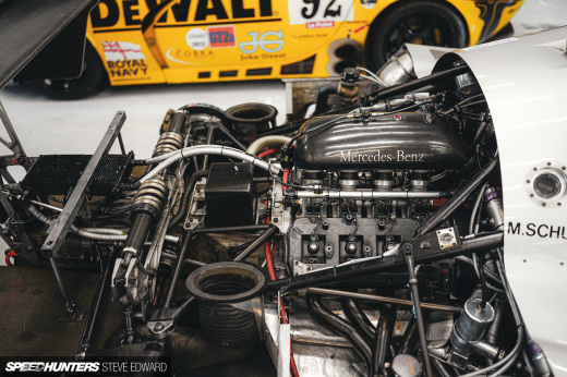 SH_Steve_Edward_DSC04486&nbsp;(1)