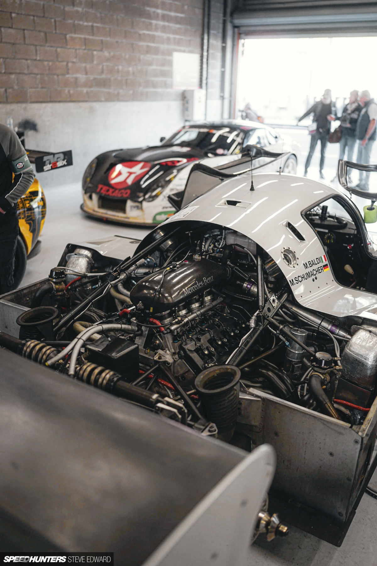 SH_Steve_Edward_DSC04490 (1)