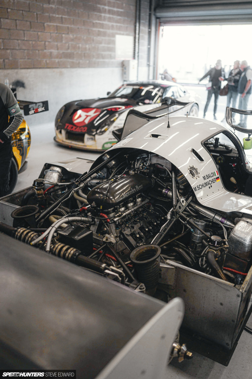 SH_Steve_Edward_DSC04490&nbsp;(1)