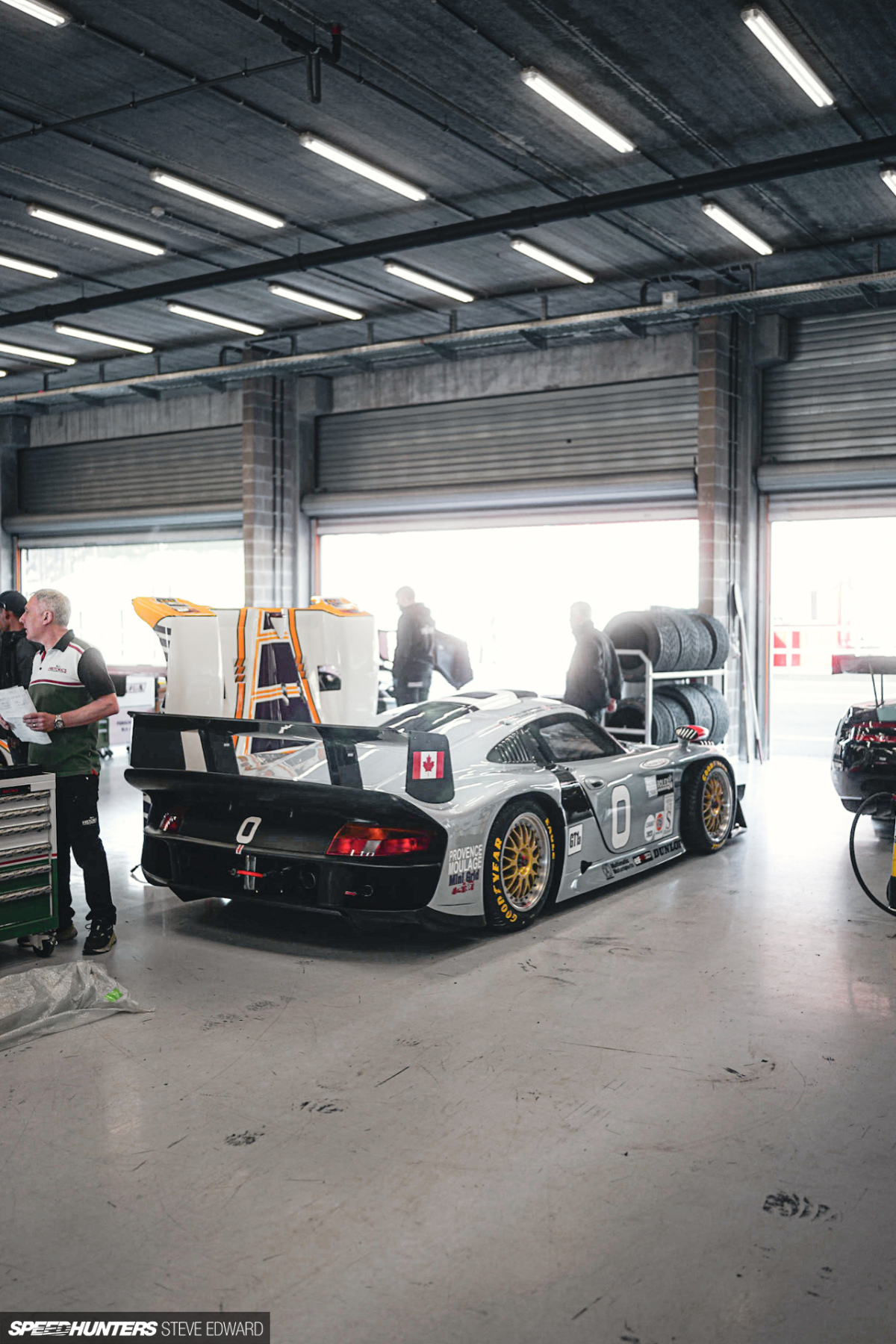 SH_Steve_Edward_DSC04513 (1)