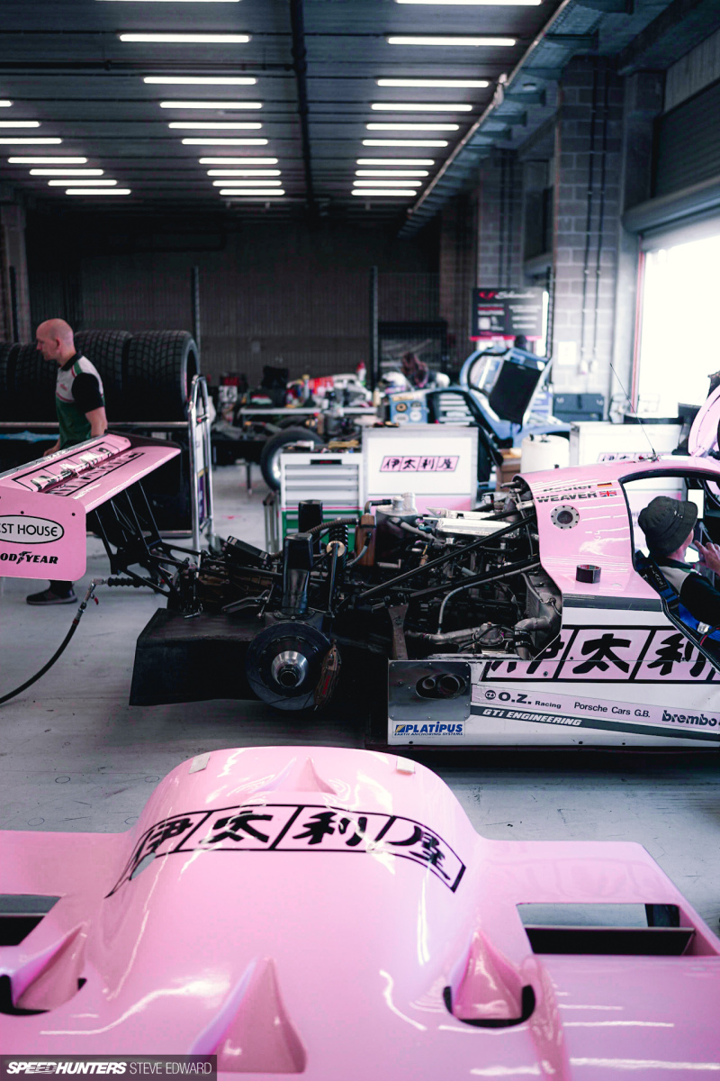 SH_Steve_Edward_DSC04517