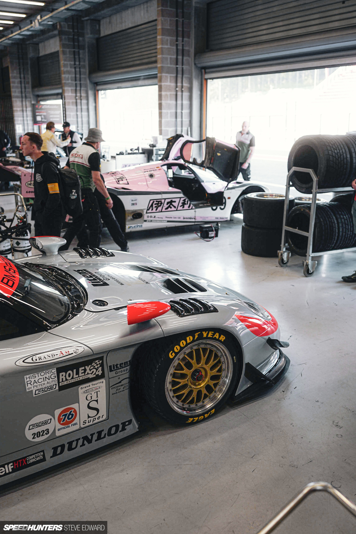 SH_Steve_Edward_DSC04542 (1)