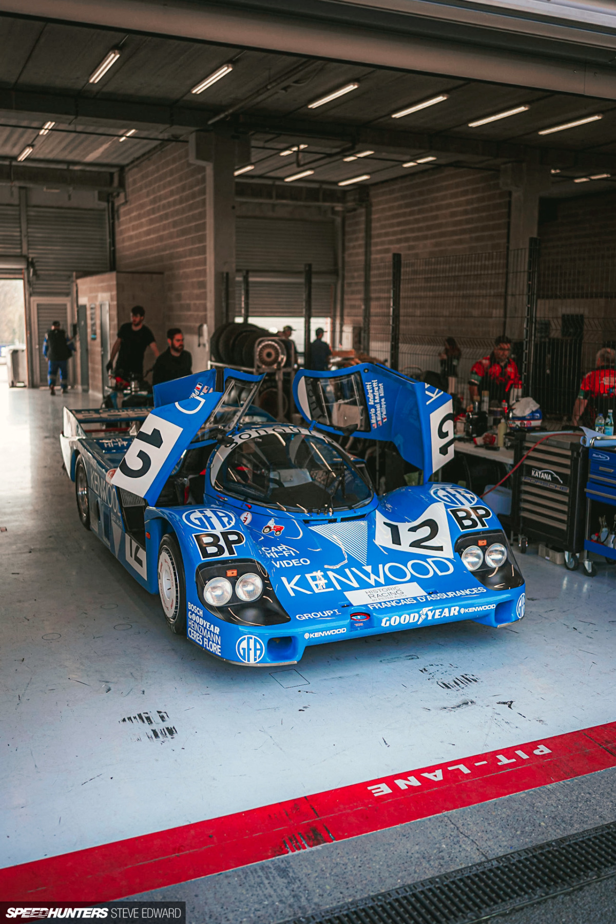 SH_Steve_Edward_DSC04552 (1)