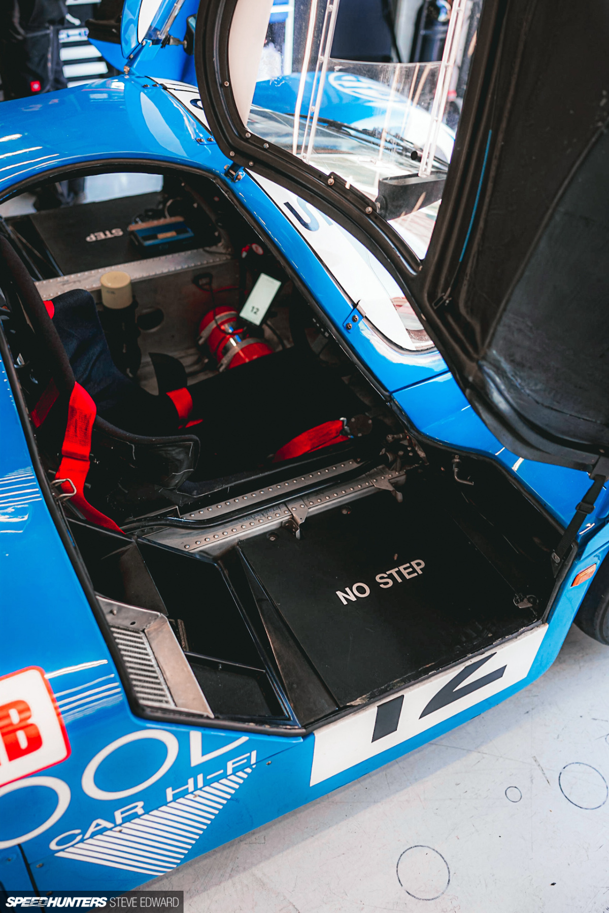 SH_Steve_Edward_DSC04555 (1)