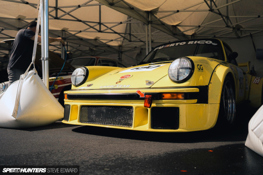 SH_Steve_Edward_DSC04560&nbsp;(1)