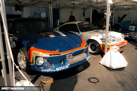 SH_Steve_Edward_DSC04564&nbsp;(1)