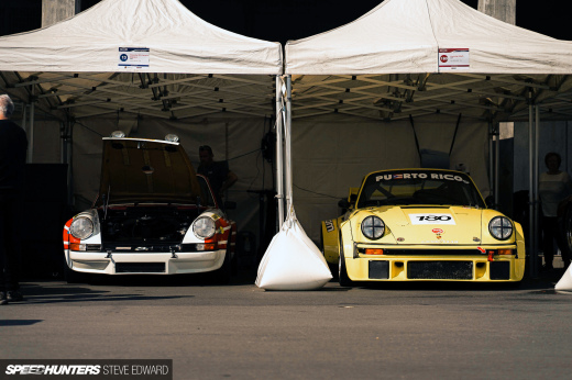 SH_Steve_Edward_DSC04571&nbsp;(1)